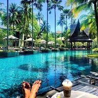 Отзыв от Александра - виза ДТВ